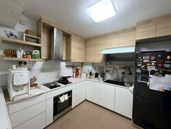 Blk 70A Telok Blangah Ridgeview (Bukit Merah), HDB 4 Rooms #602926401